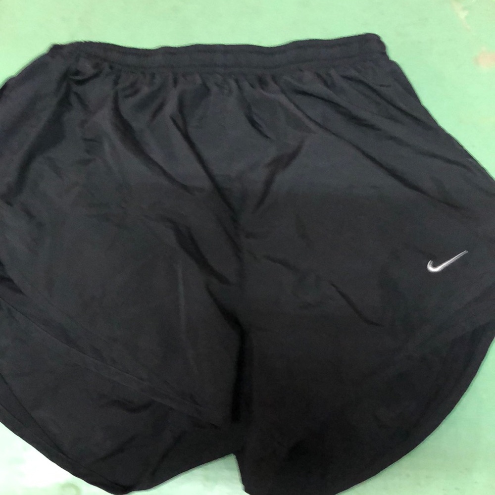 Nike Dri-Fit